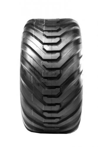 Шина BKT 400/60-15.5 14PR 145A8/133A8 TR 882 TL