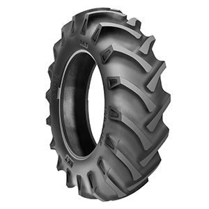 Шина BKT 12.4-20 8PR TT TR-135