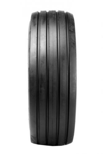 Шина BKT IF280/70R15 (11L-15) 128D Rib 713 TL