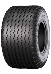 Шина OZKA 500/50-17 18PR TL KNK46