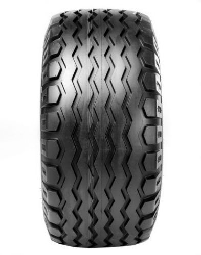 Шина BKT 15.0/70-18 151A8 AW 705 TL