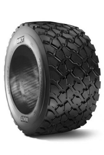 Шина BKT 400/45L17.5 14PR 156A8 Terra Trax TL