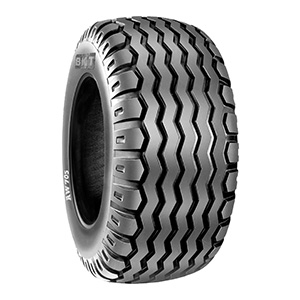 Шина BKT 400/55-22.5 18PR TL AW-705