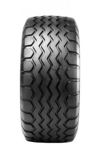 Шина BKT 380/55R16.5TL AW-711