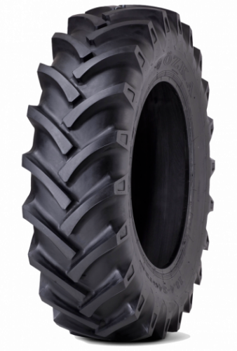 Шина OZKA 15.5/80-24 16PR TL KNK50
