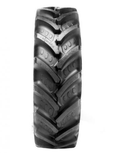 Шина BKT 320/70R24 116D RT 765 TL