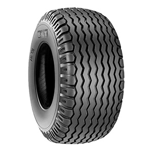 Шина BKT 500/50-17 14PR TL AW 708