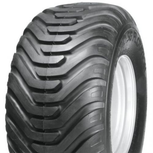 Шина 500/50-17 18PR 155A8 SG Flotation TL STARCO