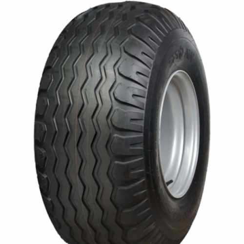 Шина 500/50-17 18PR 155A8 AW TL STARCO