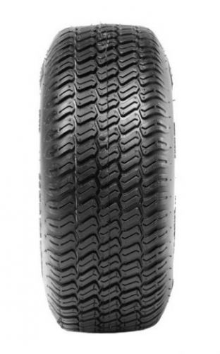 Шина BKT 33X15.50-16.5 (33X15.5-16.5) 10PR LG 306 TL