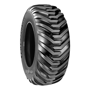 Шина BKT 500/45-22.5 16PR TL FLOTATION 558