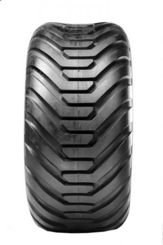 Шина BKT 500/60-22.5 16PR 163A8/159B TL V-LINE FLOTATION