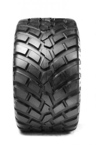 Шина 620/40R22.5 154D FL 635 TL BKT