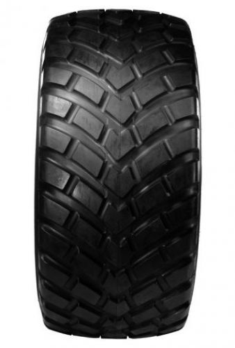Шина BKT 710/35R22.5 157D/154E Ridemax FL 693 M TL