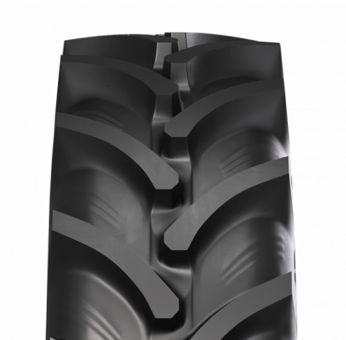 Шина 520/85R38 (20.8R38) RS200 TL GTK