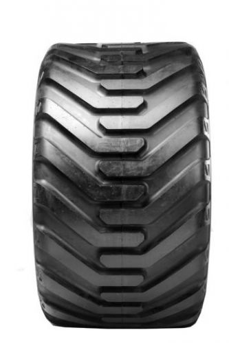 Шина BKT 710/40R22.5TL FL-639