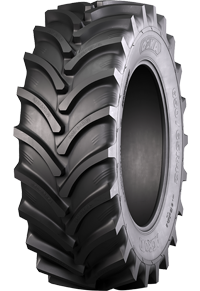 Шина OZKA 480/80R46 TL AGRO10