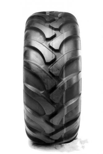 Шина BKT 650/45-22.5 20PR 166B TL TR-678