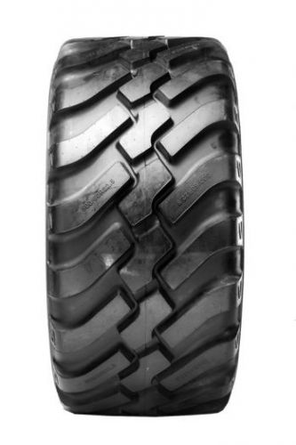 Шина BKT 710/40R22.5 172A8 TL FL-630 ULTRA
