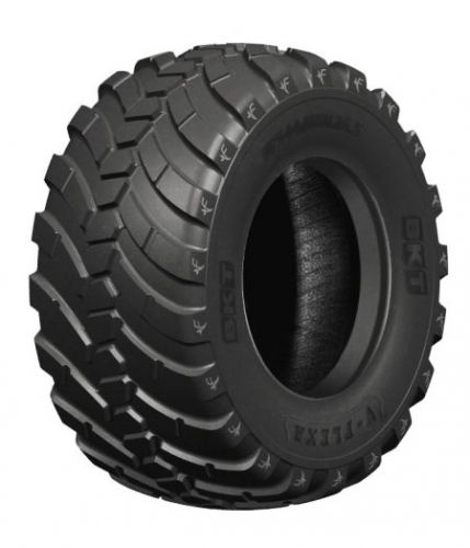 Шина BKT 600/55R26.5 167D V-Flexa TL
