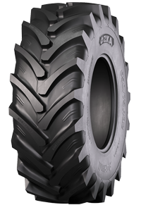 Шина OZKA 620/70R42 TL AGRO11