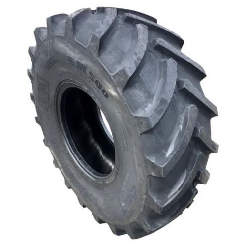 Шина BKT 500/85R30 STBT 176A8/164A8 RM500 TL