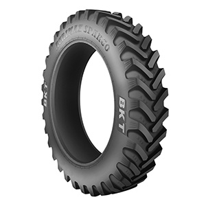 Шина BKT VF380/90R50 175D Agrimax Spargo TL