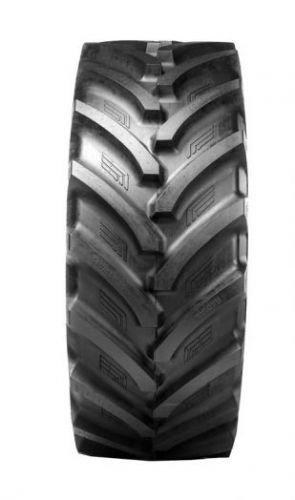 Шина BKT IF600/70R30 165D/162 TL AGRIMAX SIRIO HS