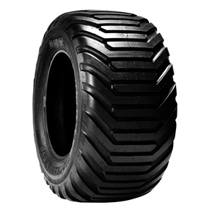 Шина BKT 750/60-30.5 16PR TL FLOTATION-648