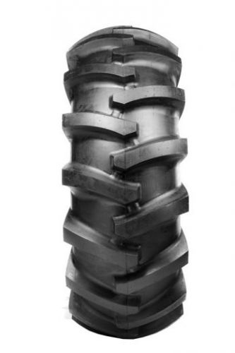Шина BKT 23.1-26 16PR TT FS-216 STEEL BELTED