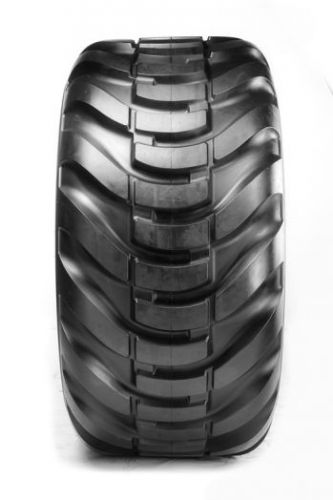 Шина BKT 750/55-26.5 20PR 177A8/184A2 TL FORESTECH STEEL BELTED