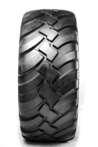 Шина BKT 750/60R30.5 181D TL FL-630 SUPER