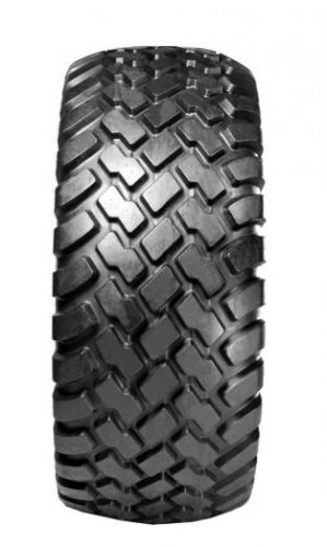Шина BKT 28LR26 176A8/173B TL RIDEMAX FL-690