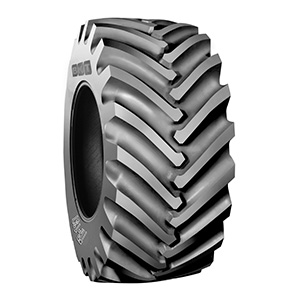 Шина BKT 30.5L-32 12PR TL TR 137
