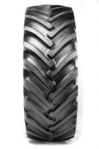 Шина BKT 30.5L-32 18PR TL TR-137 HD