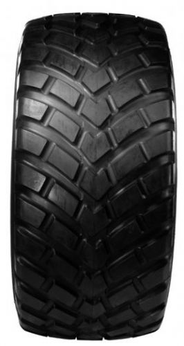 Шина BKT 750/60R30.5 181D TL RIDEMAX FL-693M