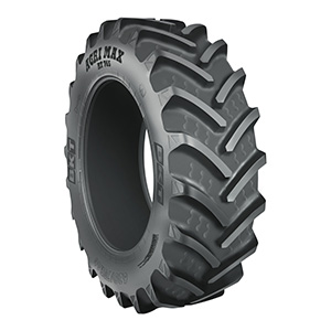 Шина BKT 710/70R38 178A8 TL AGRIMAX RT-765