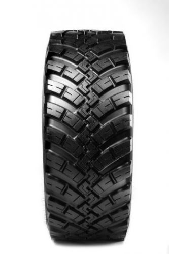 Шина BKT 710/70R42 185A8/180D TL RIDEMAX IT-697