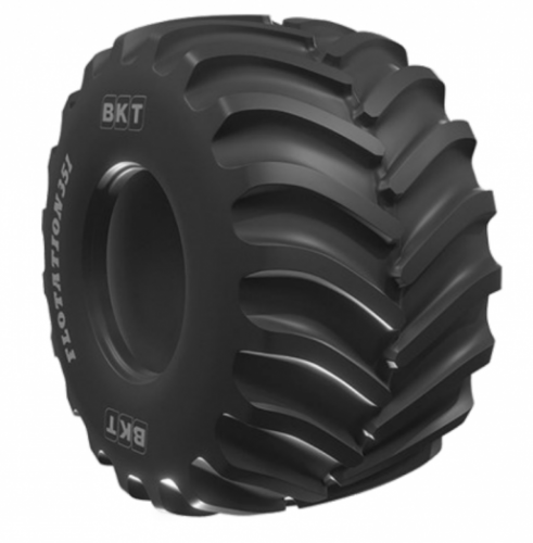 Шина BKT 66X43.00-25 16PR 170B FL 351 TL