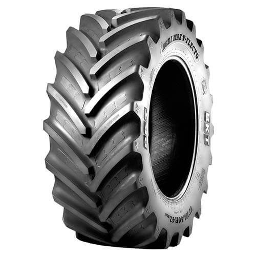 Шина VF 900/60R42 189D Agrimax V-Flecto TL BKT