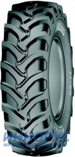Шина Mitas 340/80R18 143A8 TI-20