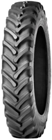 Шина Alliance 11.2R38 (270/95R38) TL 350