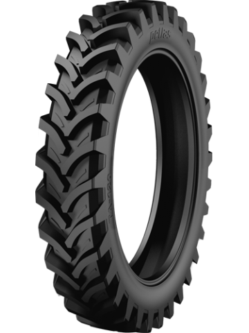 Шина Petlas 11.2R38 (270/95R38) Radial 140A8 TL TA-120