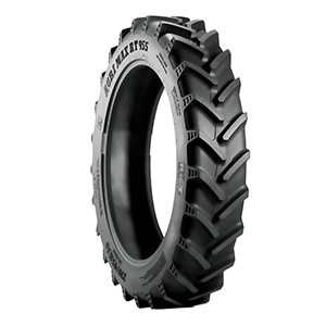 Шина BKT 270/95R36 TL AGRIMAX RT 955