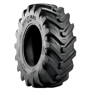 Шина BKT 400/70R20 TL MP 522