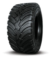 Шина Alliance 560/60R22.5 TL 885