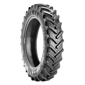 Шина BKT 320/90R54 TL AGRIMAX RT 945