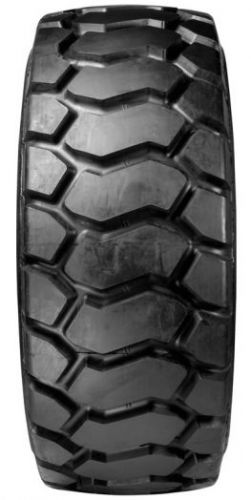 Шина BKT 23.5R25 TL SR 30 (E3/L3)