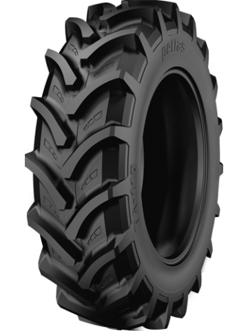 Шина Petlas 650/85R38 Radial 173A8 TL TA-110