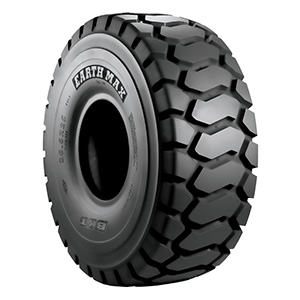 Шина BKT 26.5R25 TL SR 30 (E3/L3)